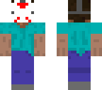 pwediepei