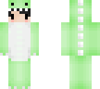qtblueisgreen