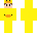 quack