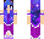 queenofthegalaxy