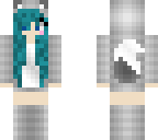 quick edit