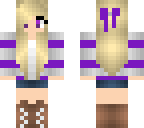 quick remake