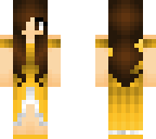 qwe