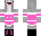 qwe