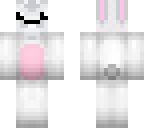 rabit