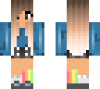 raeffa contest