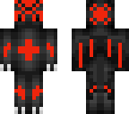 rage fury
