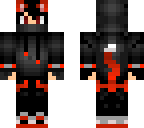 ragemachine v3