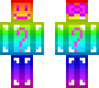 rainbow2