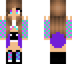 rainbowpop13