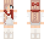 ram edit