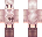 ram girl edit