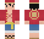 ram3n one piece