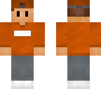 ramonpvp