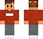 ramonpvp byramonpvp