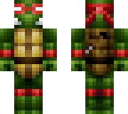 raphael
