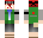 realxtreme23