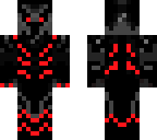 red knight