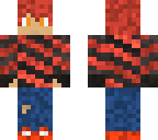 redheartpvp
