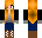 redid