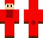 redmoose