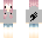 redone