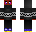reevyjar