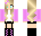 remade reqest