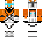 republic commando boss edit