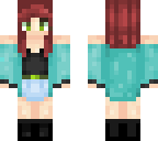 request from pixxystycks