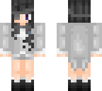 requested