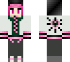requested by gamingteddy