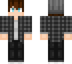 requested by my sis