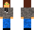 requested by ryan3613