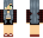 reshade