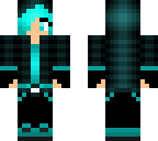 retro assasin
