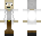 rick