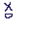 riddle