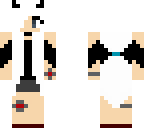 rika skin 13