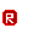 roblox logo