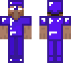 roblox2herobrineviliger