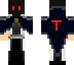 robo