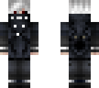 robo