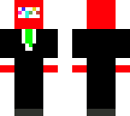 robo anwalt