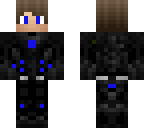 robocreeper17