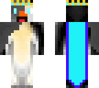 robopenguingod