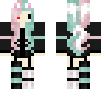 robot kitty