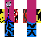 robotgirl