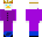 rollroyalmc