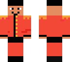 royal gaurd
